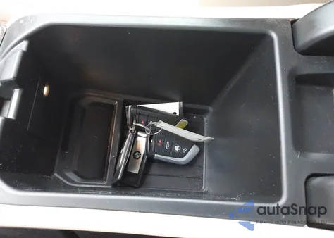 2019 BMW X3 xDrive30I from USA, damaged, VIN 5UXTR9C56KLD94489